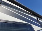 2020 Eclipse Iconic Camper