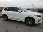 2024 Volvo Xc90 Plus