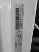2016 Dodge 2016 RAM Promaster 1500 1500 Standard