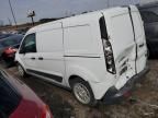2018 Ford Transit Connect XLT