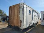 2012 Heartland Elkridge