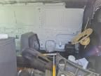 2013 Ford Econoline E150 Van