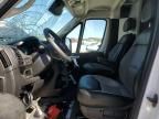 2023 Dodge RAM Promaster 3500 3500 Standard