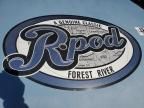 2017 Wildwood 2017 Foresriver Rpod