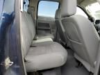 2007 Dodge RAM 2500 ST