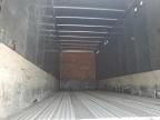 2008 Great Dane 28 DRY Van Trailer