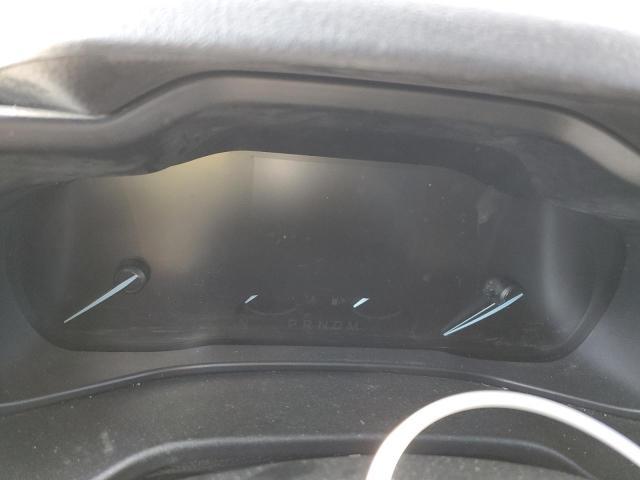 2020 Ford Transit Connect XLT