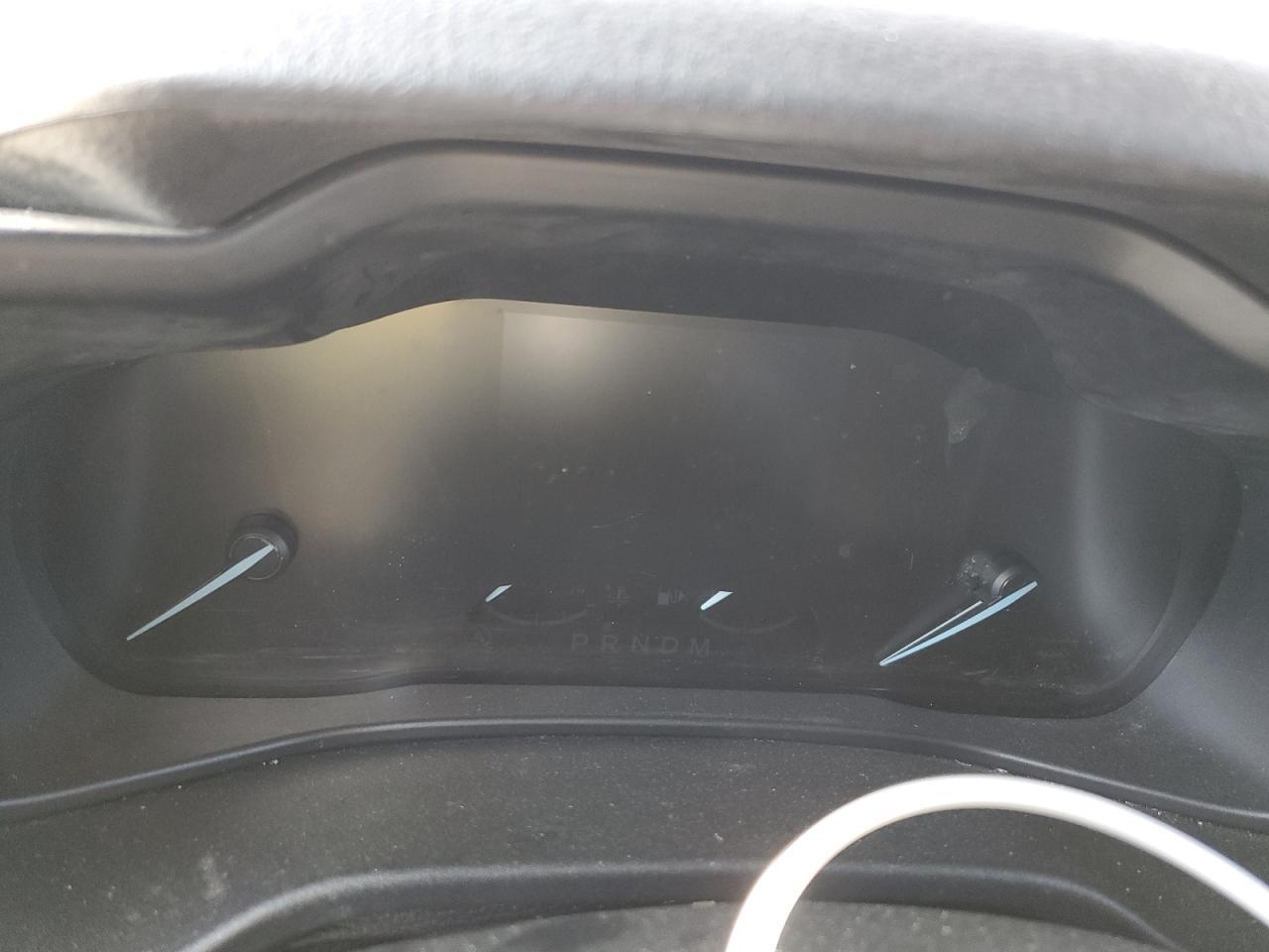 2020 Ford Transit Connect XLT