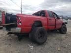 2004 Dodge RAM 3500 ST
