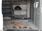 2010 Chevrolet Express G2500