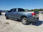 2007 Toyota Tundra Double Cab SR5
