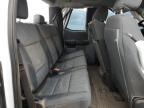 2023 Ford F250 Super Duty