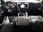 2016 Dodge 1500 Laramie