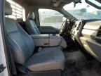 2017 Ford F550 Super Duty