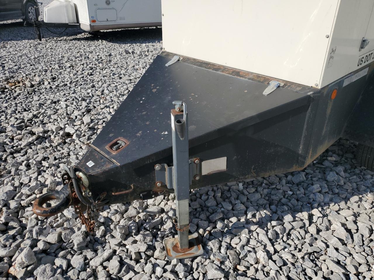 2004 Taylor 2004 Tayl Unknown