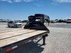2025 Big Tex Equipment Trailer