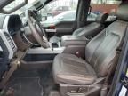 2017 Ford F250 Super Duty