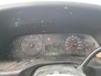 2006 Ford F250 Super Duty