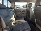 2016 GMC Sierra K3500 Denali