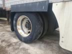 2008 Great Dane 28 DRY Van Trailer