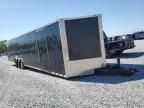 2020 Freedom Enclosed C
