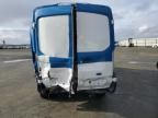 2022 Ford Transit T-250