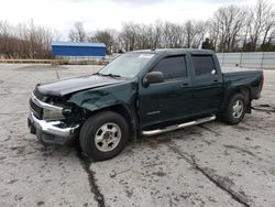 2005 Chevrolet Colorado for sale in Rogersville, MO
