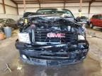 2012 GMC Sierra K1500 SLT