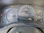 2006 Chevrolet Silverado C1500