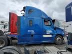 2022 Freightliner Cascadia Semi Truck