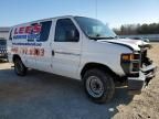 2013 Ford Econoline E150 Van