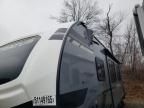 2024 KZ Trailer
