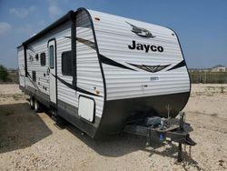2019 Jayco Trailer en venta en San Antonio, TX