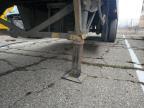2021 Great Dane CLA-1204-02036 DRY Van Trailer