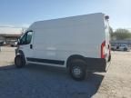 2019 Dodge RAM Promaster 2500 2500 High