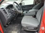 2016 Dodge RAM 1500 ST