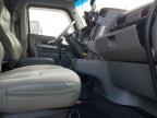 2015 Kenworth T680 Semi Truck