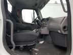2017 Freightliner Business Class M2 Semi Truck
