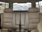 1997 Toyota Land Cruiser HJ85