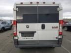 2016 Dodge 2016 RAM Promaster 1500 1500 Standard