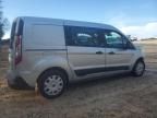 2019 Ford Transit Connect XLT