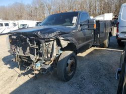 2011 Ford F450 Super Duty for sale in Glassboro, NJ