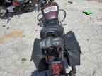 2004 Honda VT1100 C2