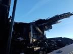 2006 Chevrolet C5500 C5U042