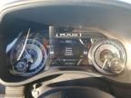 2020 Dodge RAM 1500 Limited