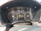 2013 Ford Transit Connect XLT