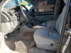 2006 Toyota Tacoma Double Cab