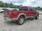 2014 Ford F250 Super Duty