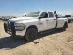 2013 Dodge RAM 3500