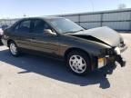 1998 Nissan Altima XE